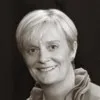 Amanda Trickett