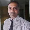 Venkata Rao Mummaneni