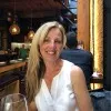 Carolyn Robinson