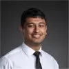 Prashant Khanal