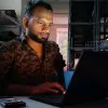 Syed Irfan