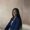 Wuraola Awopetu