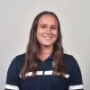 Brooke Knisely