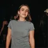 Salome Dumbadze