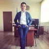 Jason Zhang