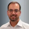 Gustavo Mendoza