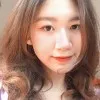Yen Tong