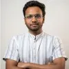 Paras Jain