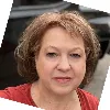 Teresa Cargle