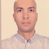 Mostafa Abdelshafy