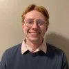 Dylan Kenyon