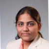 sandhya Inaganti