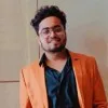 Mohit Sharma