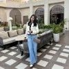 Anusha Adil