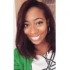 Dione Holman