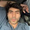 Anurag Rai
