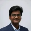 Madusudanan
