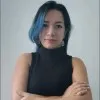 Andrea Viviana Rodríguez Rueda