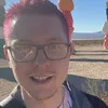 Kyle Sosnowski