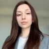 Arina Litvinova