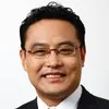 Yoon Young Chung