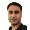 Chandra Prakash Andani