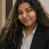 Ishika Roy Barman