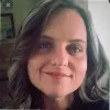 Amy Walsh
