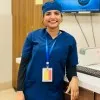 Mariam Latif Daniel