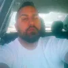 Hiago Henrique
