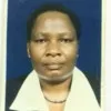 Margaret Gatuhi