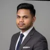 Praveen Ranjan