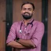 Shahid Afreedi