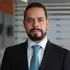 Jorge Alejandro Linares Caballero