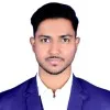 Md Riyaz Ansari