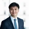 Brandon Hsu