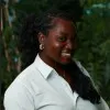 Kenna Nyuga