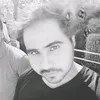 Kuldeep Anthwal