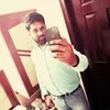 Ashu Goyal