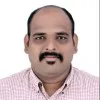 Nitesh Ambre