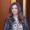 Shimaa Refaat El Sadr