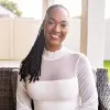 Chenelle Grant