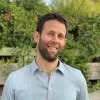Guy Efrat