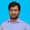GAURAV BHARTI