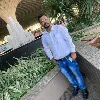 Sonu mishra