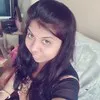 Ashwini Hanjanatti