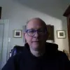 Chris Wise