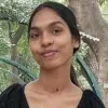 Asha Chavan