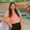 Vijay Laxmi