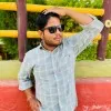 Ghanshyam Kumawat